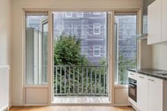 Nieuw in verhuur: Amstelkade 24C, 1078 AD Amsterdam