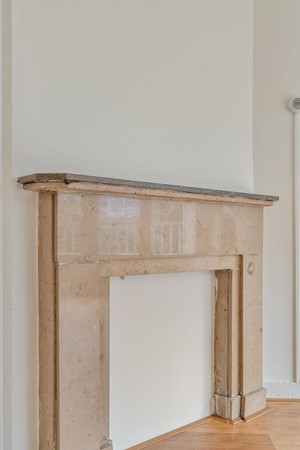 Medium property photo - Amstelkade 24C, 1078 AD Amsterdam