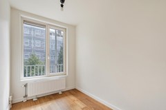 Nieuw in verhuur: Amstelkade 24C, 1078 AD Amsterdam