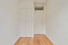 Nieuw in verhuur: Amstelkade 24C, 1078 AD Amsterdam