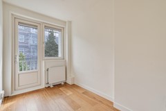 Nieuw in verhuur: Amstelkade 24C, 1078 AD Amsterdam