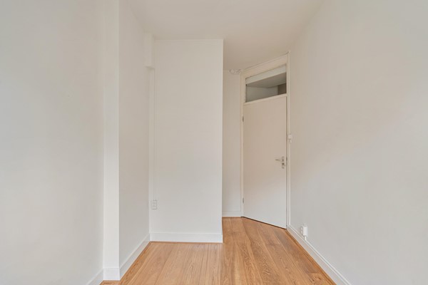 Medium property photo - Amstelkade 24C, 1078 AD Amsterdam