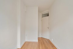 Nieuw in verhuur: Amstelkade 24C, 1078 AD Amsterdam