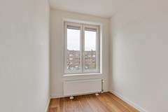 Nieuw in verhuur: Amstelkade 24C, 1078 AD Amsterdam