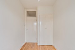 Nieuw in verhuur: Amstelkade 24C, 1078 AD Amsterdam