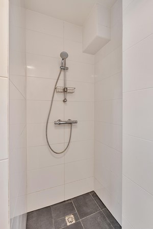 Medium property photo - Amstelkade 24C, 1078 AD Amsterdam