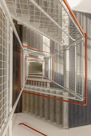 Medium property photo - Nieuweweg 83B, 2132 CM Hoofddorp