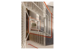 New for sale: Nieuweweg 83B, 2132 CM Hoofddorp