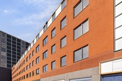 New for sale: Nieuweweg 83B, 2132 CM Hoofddorp