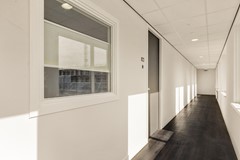 New for sale: Nieuweweg 83B, 2132 CM Hoofddorp