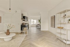 New for sale: Nieuweweg 83B, 2132 CM Hoofddorp