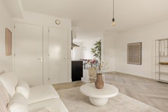 New for sale: Nieuweweg 83B, 2132 CM Hoofddorp