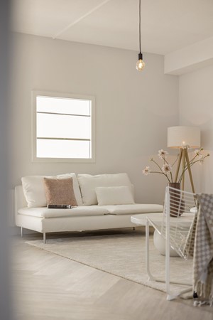 Medium property photo - Nieuweweg 83B, 2132 CM Hoofddorp