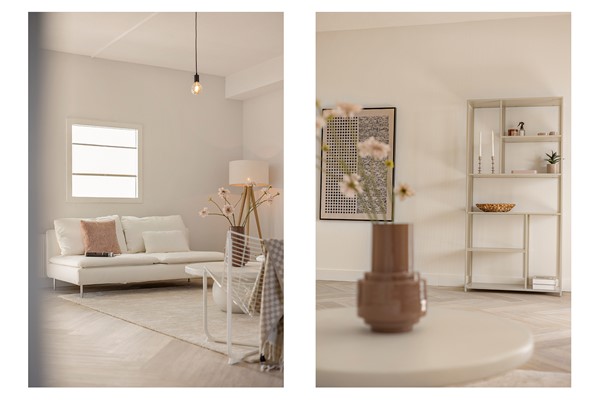 Medium property photo - Nieuweweg 83B, 2132 CM Hoofddorp