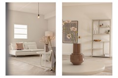 New for sale: Nieuweweg 83B, 2132 CM Hoofddorp