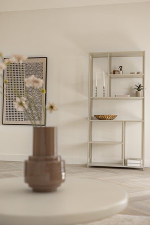 Medium property photo - Nieuweweg 83B, 2132 CM Hoofddorp