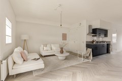 New for sale: Nieuweweg 83B, 2132 CM Hoofddorp