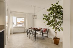 New for sale: Nieuweweg 83B, 2132 CM Hoofddorp