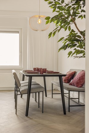 Medium property photo - Nieuweweg 83B, 2132 CM Hoofddorp