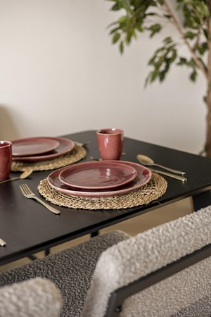 Medium property photo - Nieuweweg 83B, 2132 CM Hoofddorp