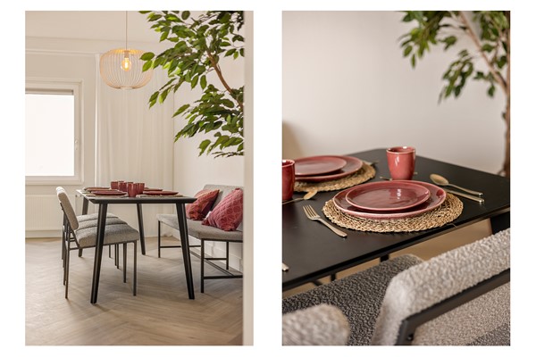 Medium property photo - Nieuweweg 83B, 2132 CM Hoofddorp