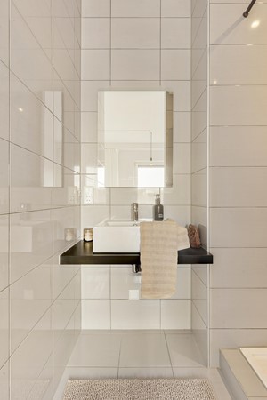 Medium property photo - Nieuweweg 83B, 2132 CM Hoofddorp