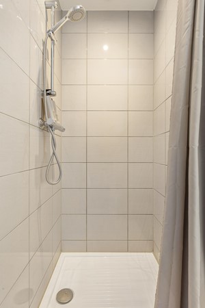 Medium property photo - Nieuweweg 83B, 2132 CM Hoofddorp