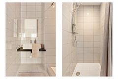 New for sale: Nieuweweg 83B, 2132 CM Hoofddorp