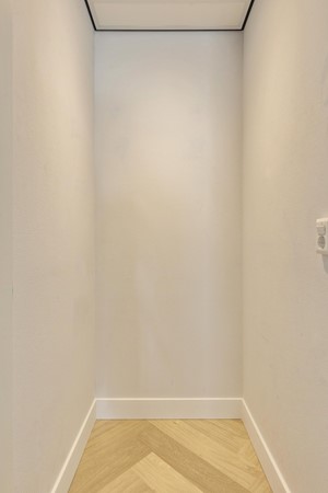 Medium property photo - Nieuweweg 83B, 2132 CM Hoofddorp