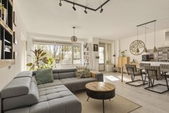 Nieuw in verkoop: Nachtwachtlaan 332, 1058 EM Amsterdam