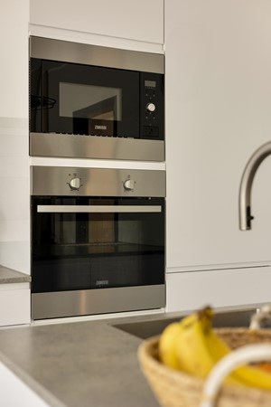 Medium property photo - Nachtwachtlaan 332, 1058 EM Amsterdam