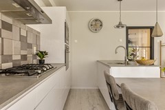 Nieuw in verkoop: Nachtwachtlaan 332, 1058 EM Amsterdam