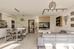 Nieuw in verkoop: Nachtwachtlaan 332, 1058 EM Amsterdam