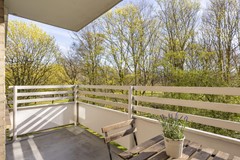 Nieuw in verkoop: Nachtwachtlaan 332, 1058 EM Amsterdam