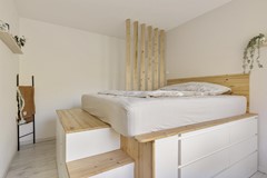 Nieuw in verkoop: Nachtwachtlaan 332, 1058 EM Amsterdam