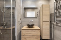 Nieuw in verkoop: Nachtwachtlaan 332, 1058 EM Amsterdam