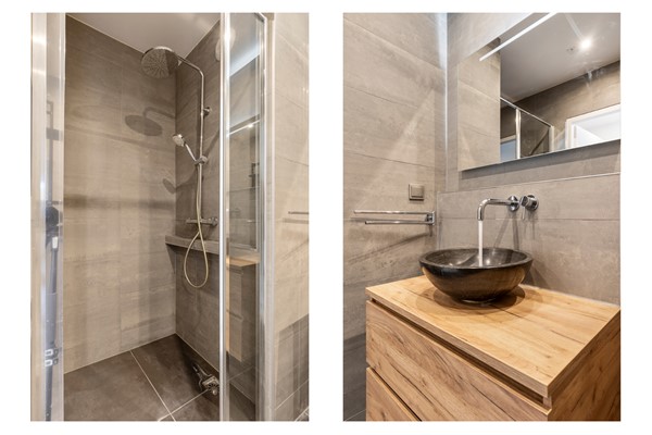 Medium property photo - Nachtwachtlaan 332, 1058 EM Amsterdam