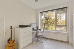 Nieuw in verkoop: Nachtwachtlaan 332, 1058 EM Amsterdam