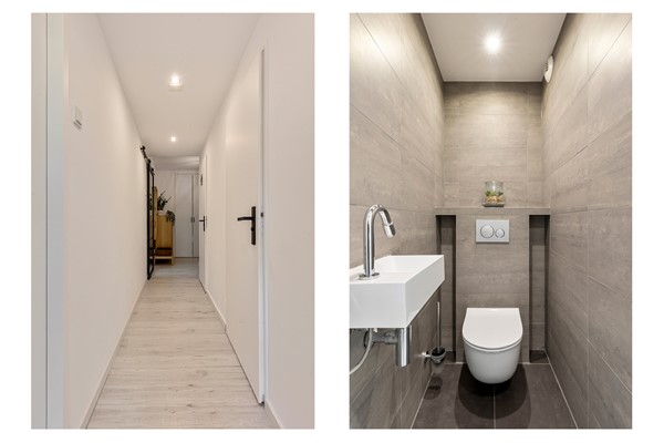 Medium property photo - Nachtwachtlaan 332, 1058 EM Amsterdam