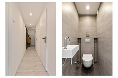 Nieuw in verkoop: Nachtwachtlaan 332, 1058 EM Amsterdam