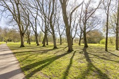 Nieuw in verkoop: Nachtwachtlaan 332, 1058 EM Amsterdam