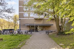 Nieuw in verkoop: Nachtwachtlaan 332, 1058 EM Amsterdam