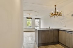 Nieuw in verhuur: Ruysdaelkade 113-1, 1072 AN Amsterdam