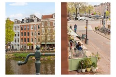 Nieuw in verhuur: Ruysdaelkade 113-1, 1072 AN Amsterdam