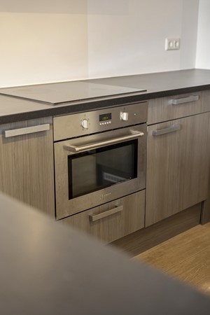 Medium property photo - Ruysdaelkade 113-1, 1072 AN Amsterdam