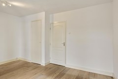 Nieuw in verhuur: Ruysdaelkade 113-1, 1072 AN Amsterdam