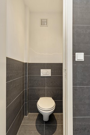 Medium property photo - Ruysdaelkade 113-1, 1072 AN Amsterdam