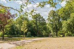 Nieuw in verhuur: Ruysdaelkade 113-1, 1072 AN Amsterdam