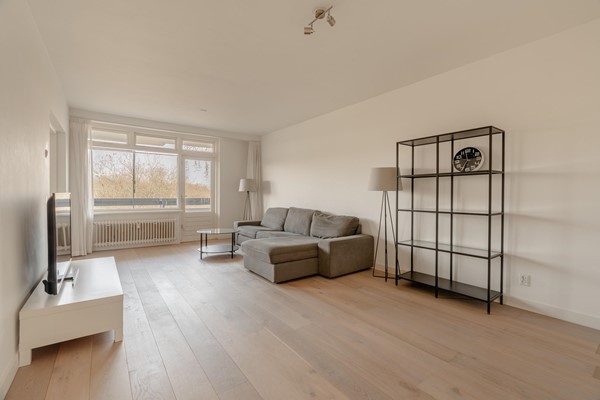 Medium property photo - Bolestein 266, 1081 EC Amsterdam