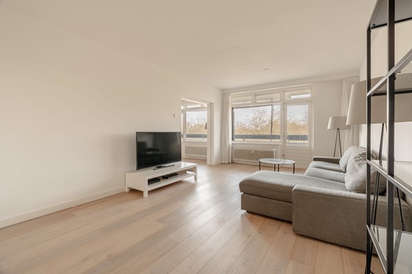 Medium property photo - Bolestein 266, 1081 EC Amsterdam